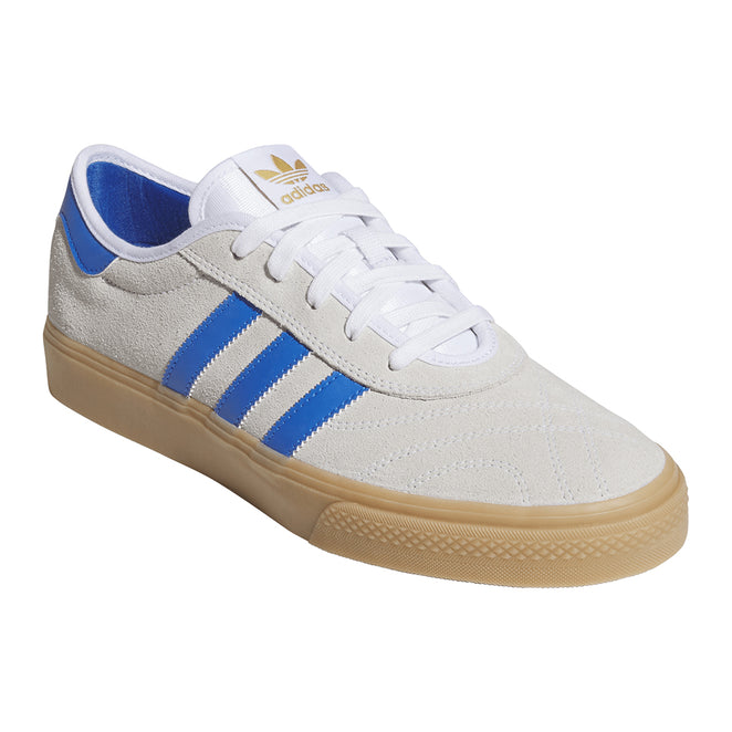 Adidas Adi-Ease Shoes