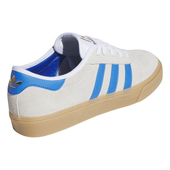 Adidas Adi-Ease Shoes