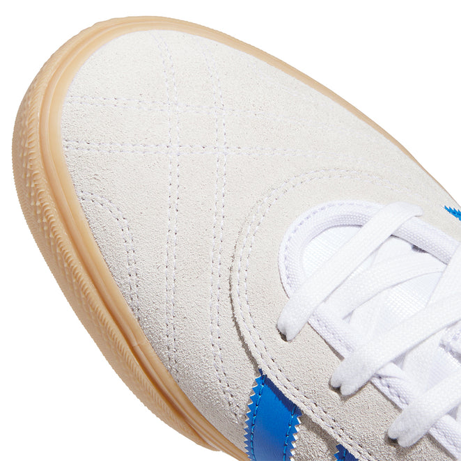 Adidas Adi-Ease Shoes