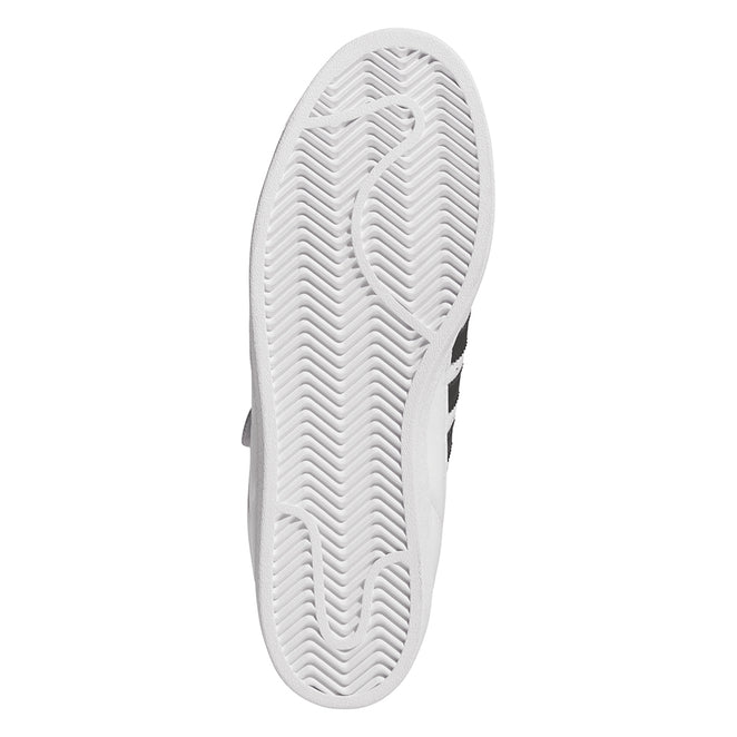 Adidas Pro Shell ADV Shoes