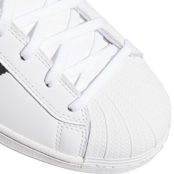 Adidas Pro Shell ADV Shoes