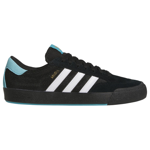 Adidas Nora Core Black Shoes
