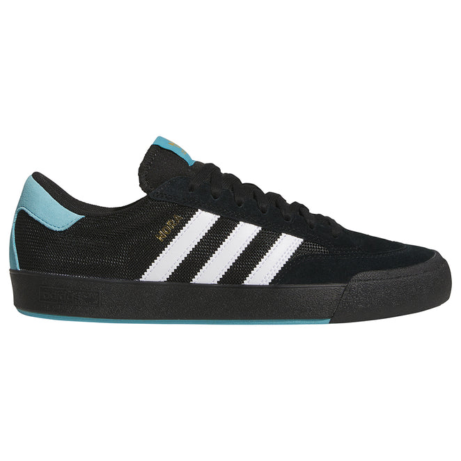 Adidas Nora Core Black Shoes