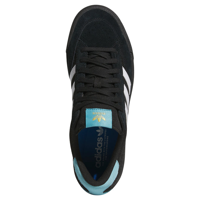 Adidas Nora Core Black Shoes