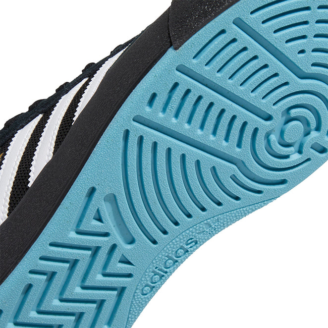 Adidas Nora Core Black Shoes