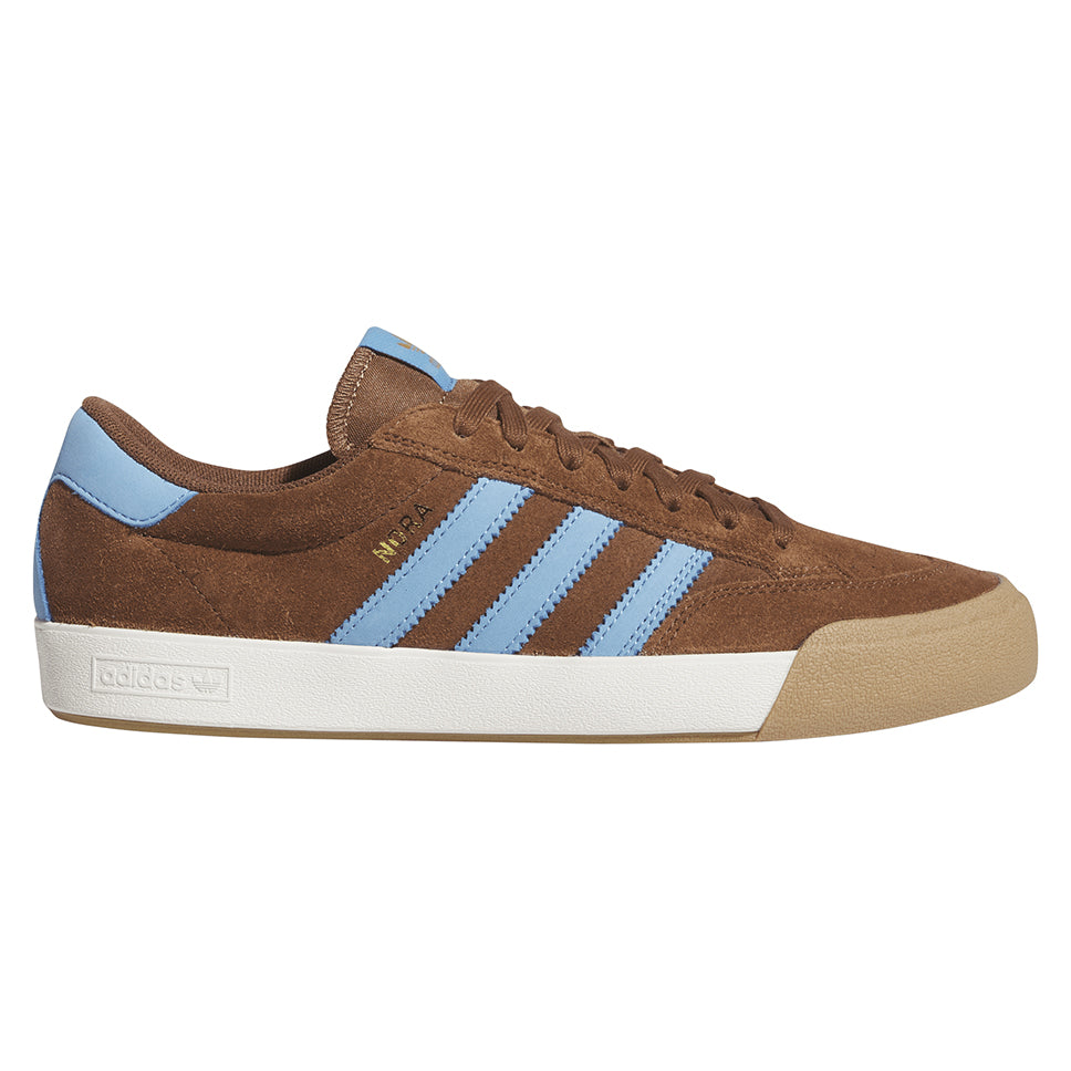 adidas gazelle silver green womens Court TNS Premiere main image 0