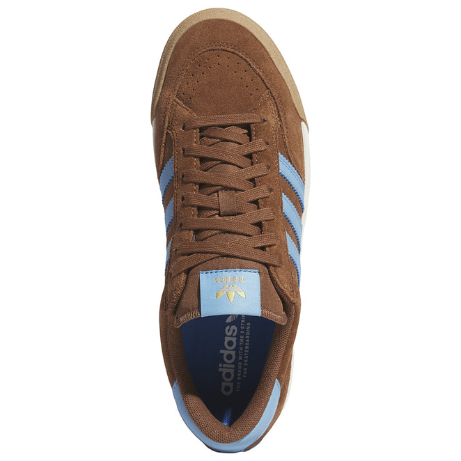 Adidas Nora Preloved Brown Shoes