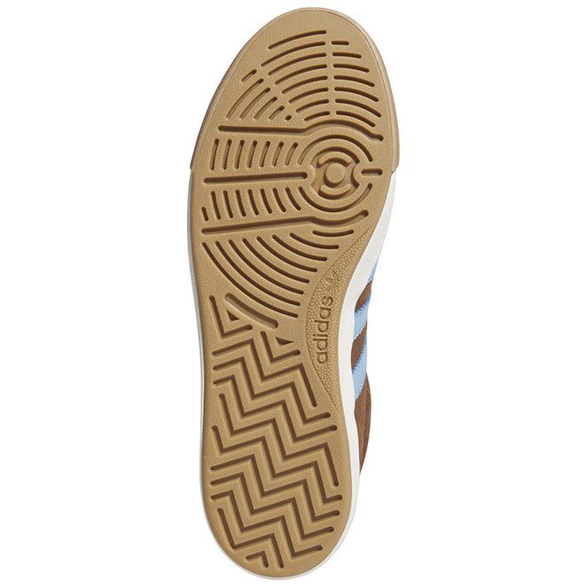 Adidas Nora Preloved Brown Shoes