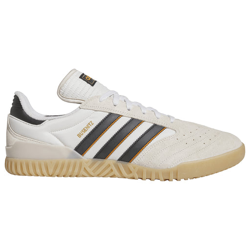 Adidas Busenitz Indoor Super Shoes