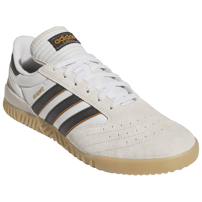 Adidas Busenitz Indoor Super Shoes Skatepark of Tampa Adidas Busenitz Indoor Super Shoes Skatepark of Tampa