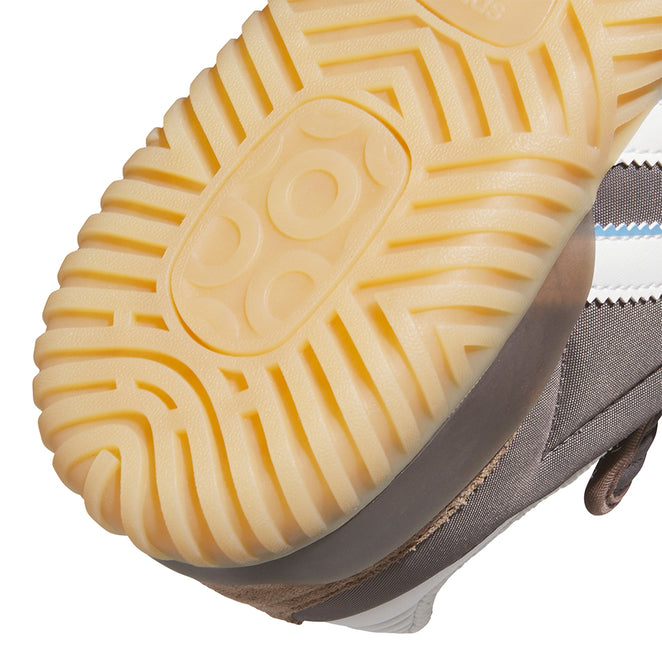 Adidas Busentiz Indoor Super Earth Strata Shoes