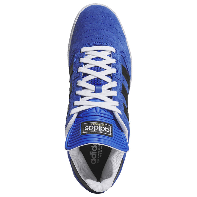 Adidas Busenitz Pro Royal Blue Shoes