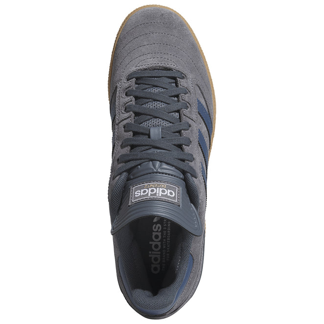 Adidas Busenitz Pro Onix Shoes