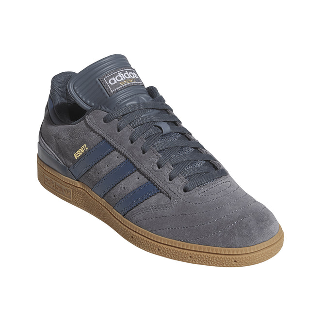 Adidas Busenitz Pro Onix Shoes