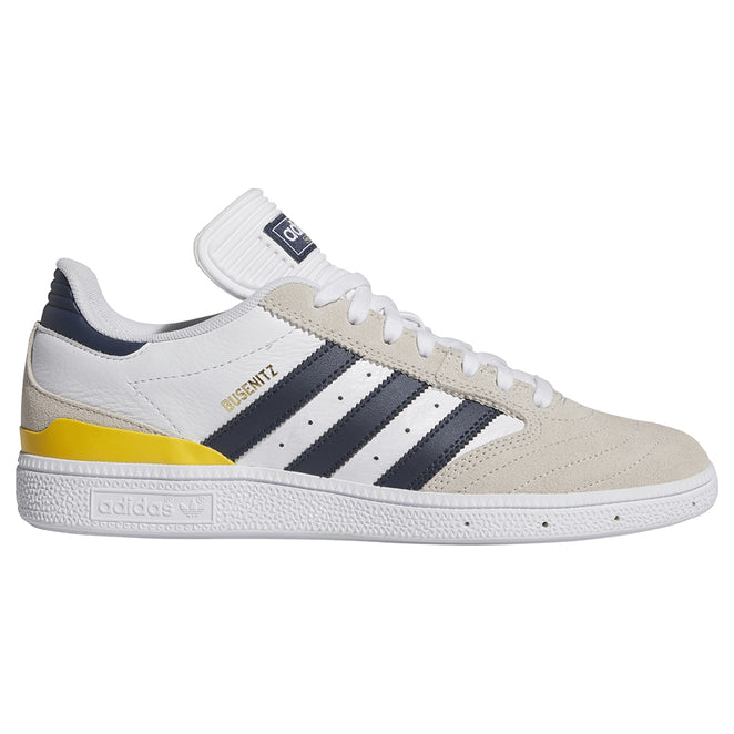 Adidas Busenitz Pro Bliss Shoes