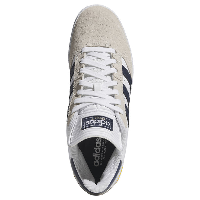 Adidas Busenitz Pro Bliss Shoes