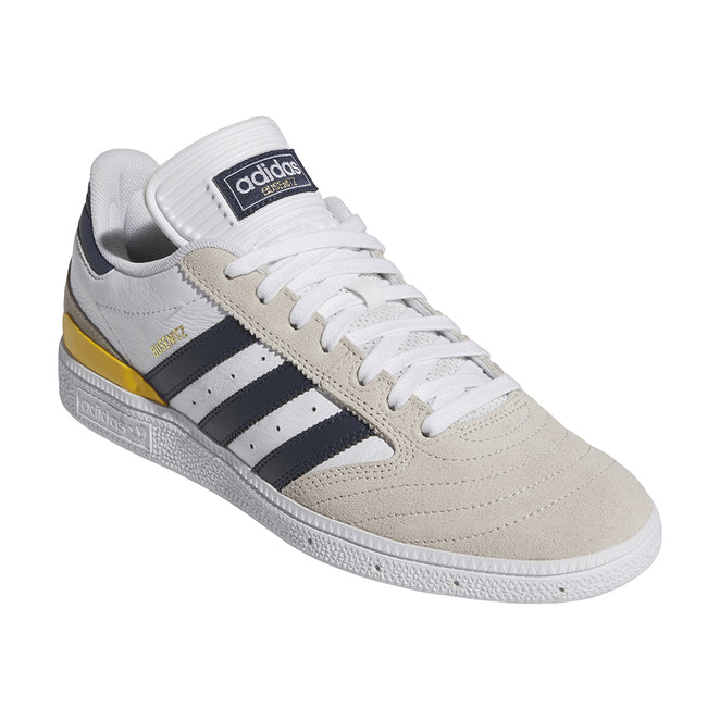 Adidas Busenitz Pro Bliss Shoes