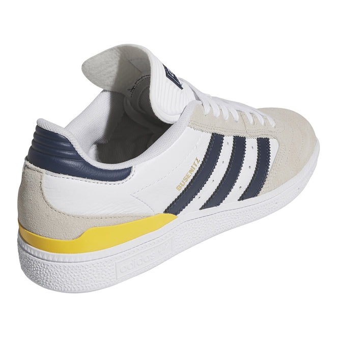 Adidas Busenitz Pro Bliss Shoes