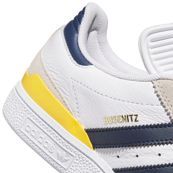 Adidas Busenitz Pro Bliss Shoes