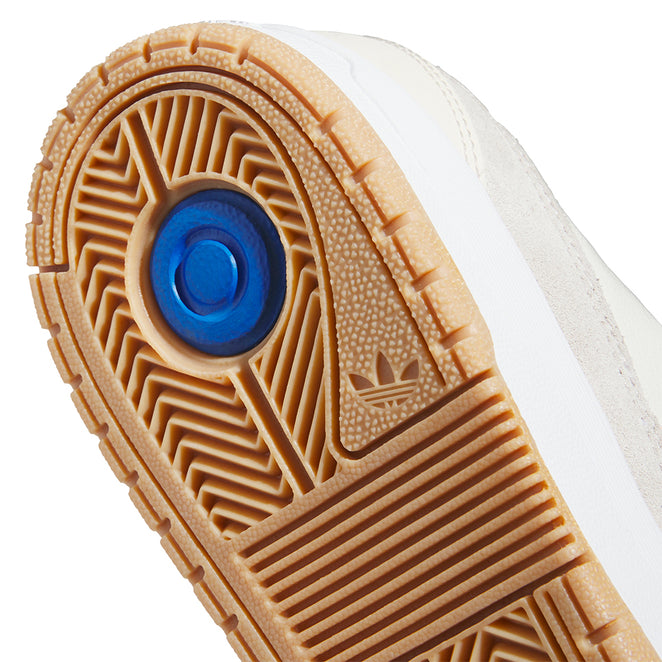 Adidas Tyshawn II Powder Coral Shoes