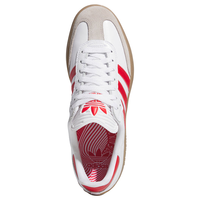 Adidas Puig Samba Shoes