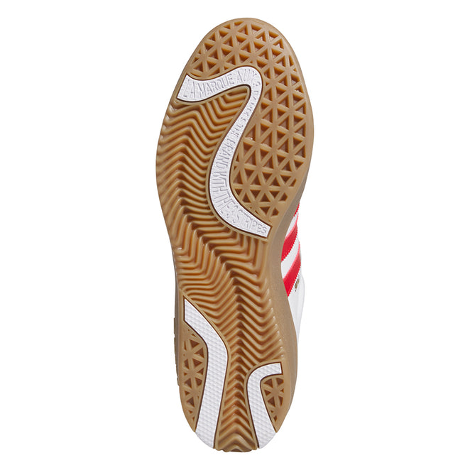 Adidas Puig Samba Shoes