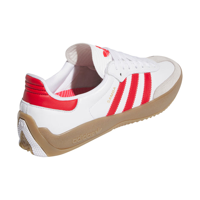 Adidas Puig Samba Shoes Skatepark of Tampa Adidas Puig Samba Shoes Skatepark of Tampa