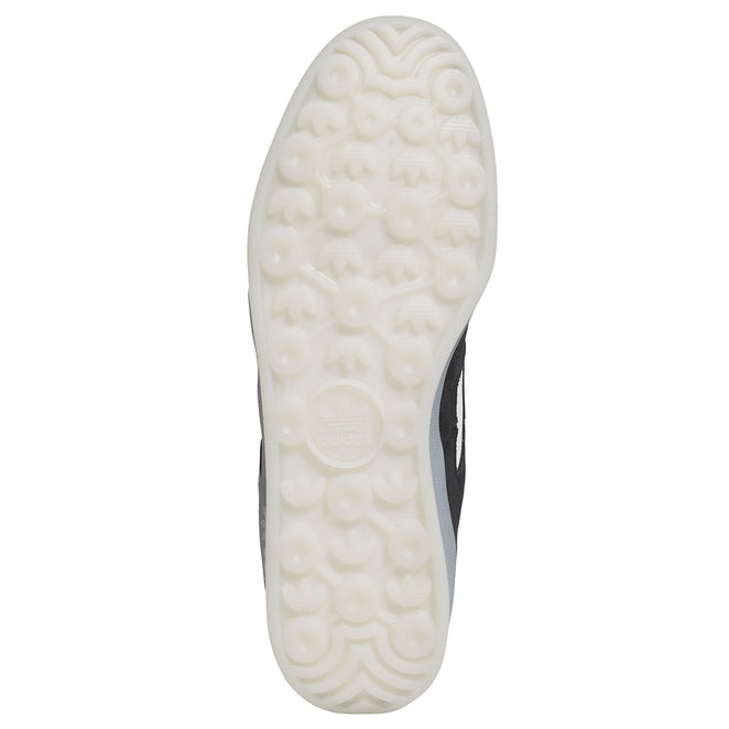 Adidas Aloha Super x Gustav Tonnesen Shoes