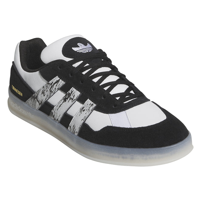Adidas Aloha Super x Gustav Tonnesen Shoes