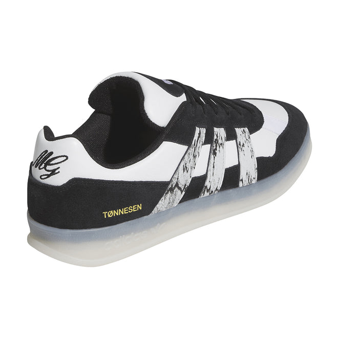 Adidas Aloha Super x Gustav Tonnesen Shoes