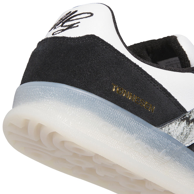 Adidas Aloha Super x Gustav Tonnesen Shoes