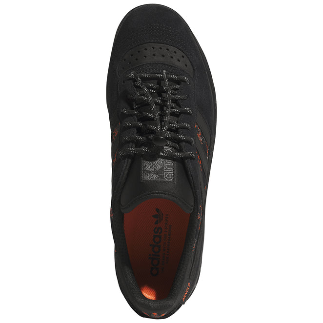 Adidas Handball Top x Mike Arnold Shoes