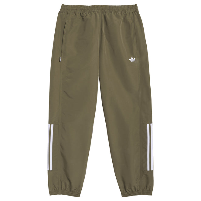 Adidas Gatsele Track Pants