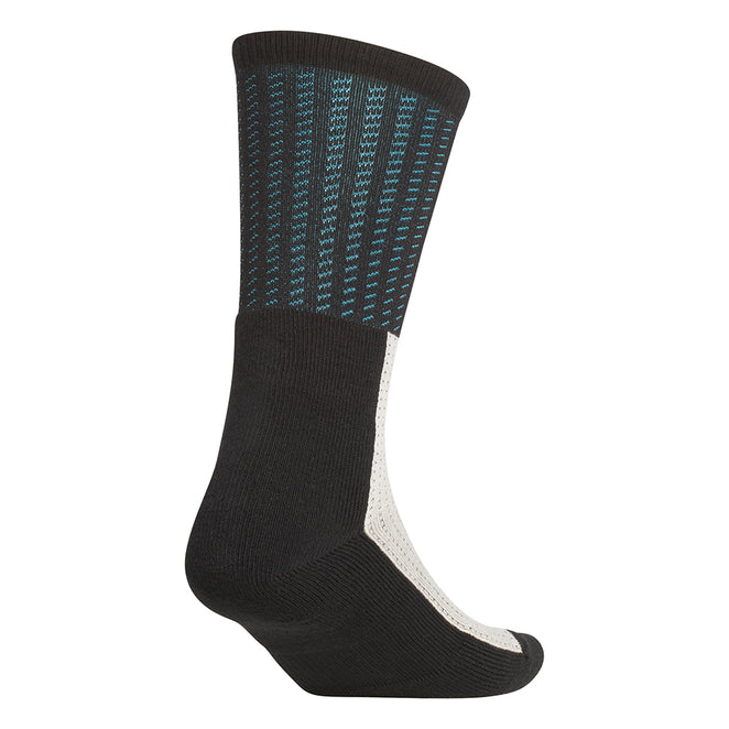 Adidas Shmoofoil Disorder Crew Socks
