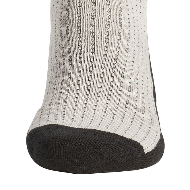 Adidas Shmoofoil Disorder Crew Socks