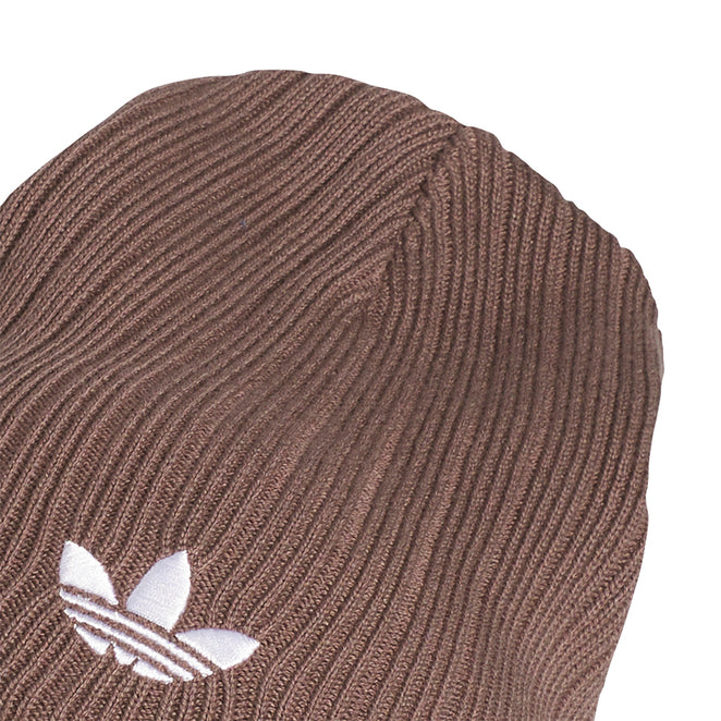 Adidas Skate Beanie