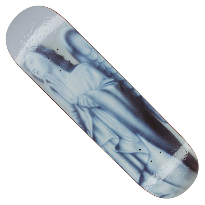 Fucking Awesome Jake Anderson Prayers Deck