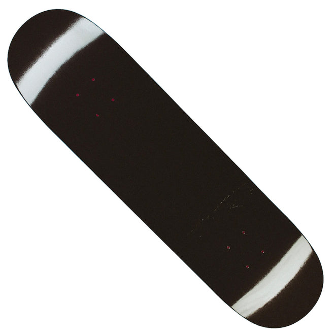 Fucking Awesome Jason Dill Embossed Photo Deck