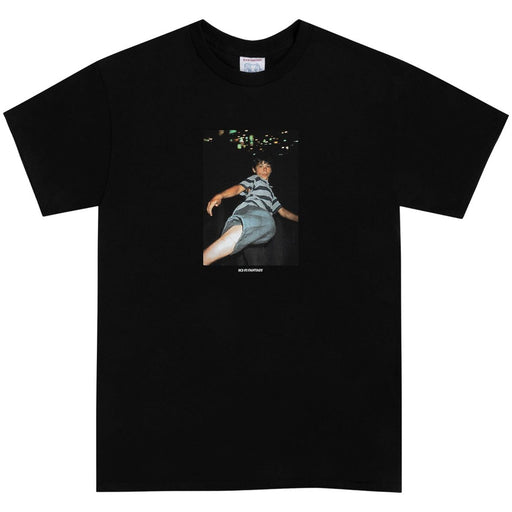 Sci-Fi Fantasy Jerry Hsu Photo T Shirt