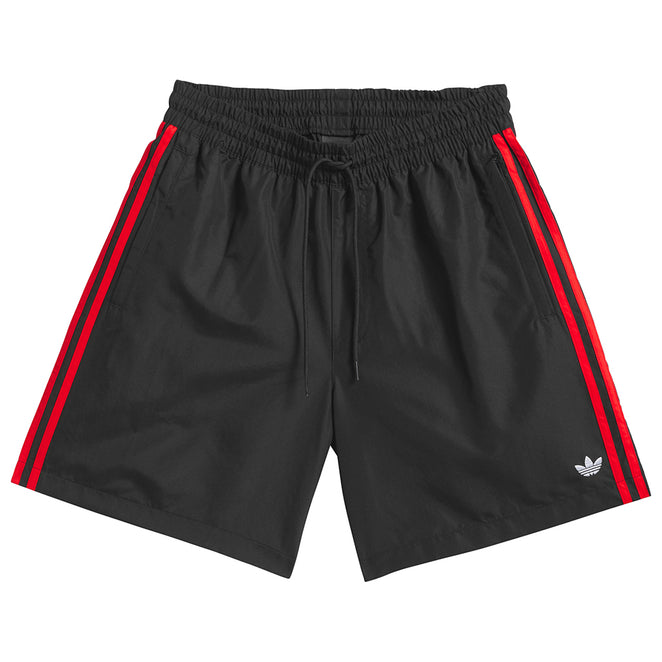 Adidas Skateboarding Water Shorts