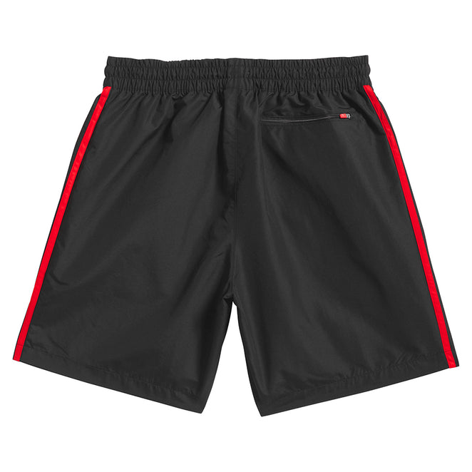 Adidas Skateboarding Water Shorts