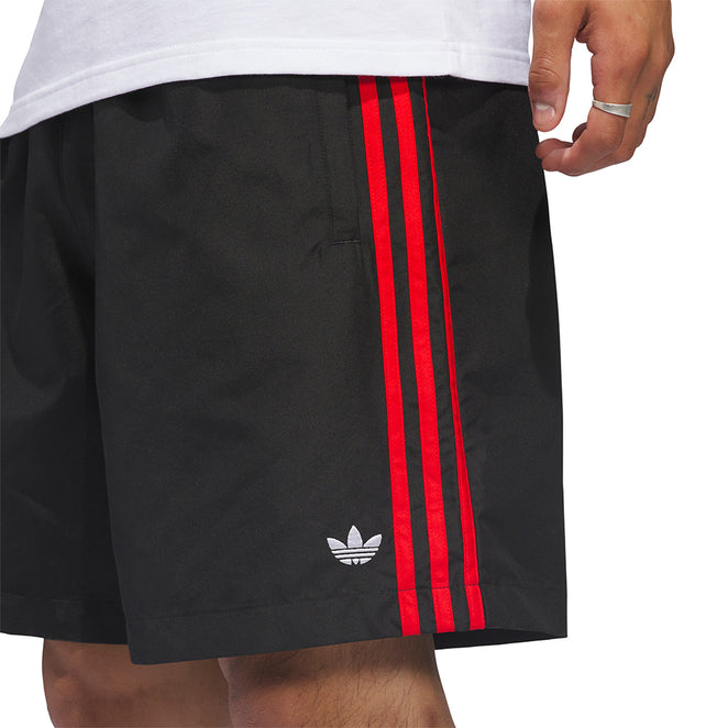 Adidas Skateboarding Water Shorts
