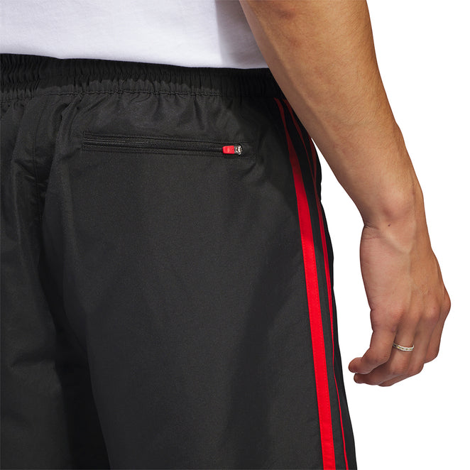 Adidas Skateboarding Water Shorts