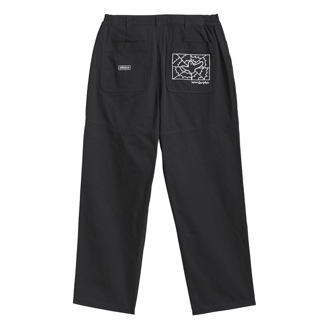 Adidas Gonz Pants