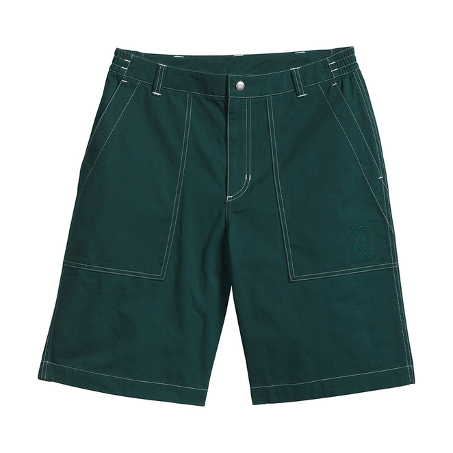 Adidas Gonz Shorts