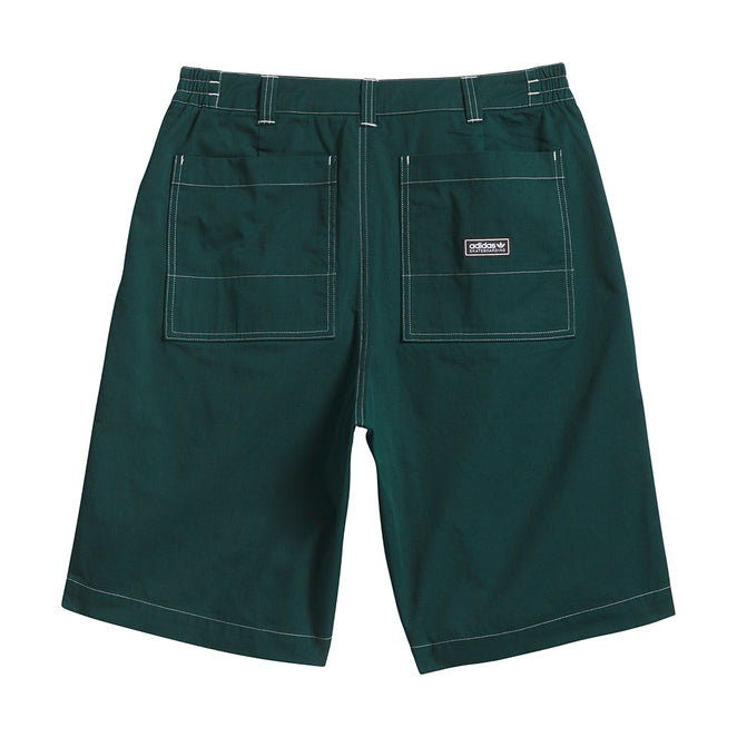 Adidas Gonz Shorts