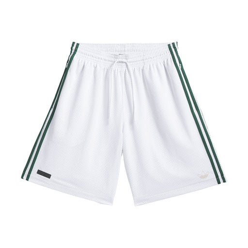 Adidas Skateboarding Tyshawn Bball Shorts