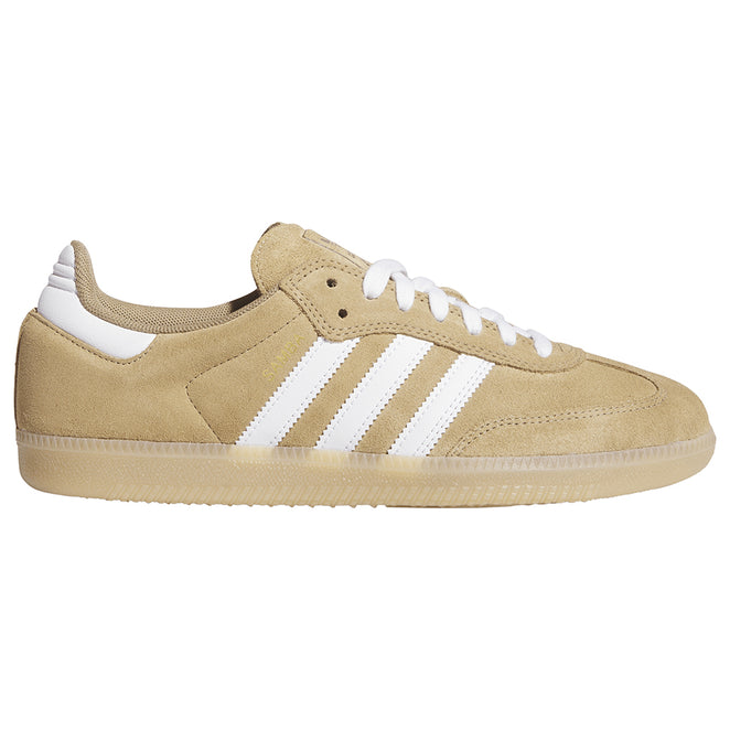 Adidas Samba ADV Cardboard Shoes