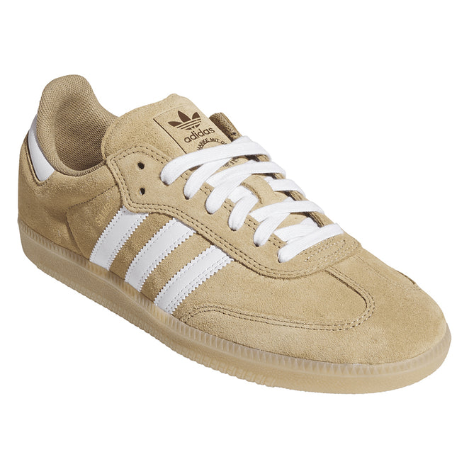 Adidas Samba ADV Cardboard Shoes