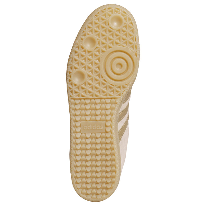 Adidas Samba ADV Blush Pink Shoes